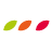 Société Coopérative Agricole Arterris