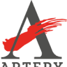 Artery