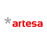Artesa, savings association