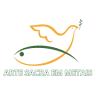 Arte Sacra em Metais