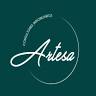 Artesa Inmobiliaria