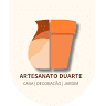 ARTESANATO DUARTE