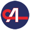 Artesanía Calvo