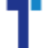 ARTESANIA