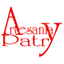 Artesanía Patry S.L.