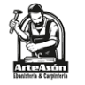 Artesanías Asón