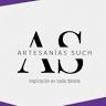 Artesanies Such