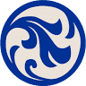 Artesanias Valencia