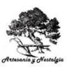 Artesanía y Nostalgia