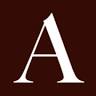 Artesano Cafe