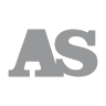 ArteSanto