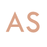 Arteseta