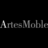 Artes Moble Muebles de Alta Calidad