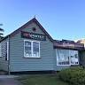 Artessence Gallery - Art, Photography, Printing and McKells Picture Framing
