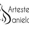 Artestetica di Daniela Caruano