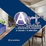Art Estofados e Reforma