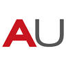 Arteufficio