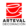 ARTEVAL