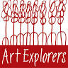 Art Explorers, Inc