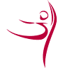 Ballet Art Expression