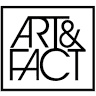 Art & Fact asbl
