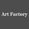 Art Factory Gallery