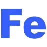 Kunstipood Fe