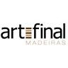 Art Final Madeiras