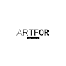 ARTFOR Gallery
