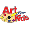 Art for kids Chiangmai