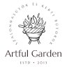 Artful Garden
