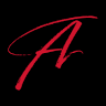 Artful Jaunts