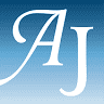 Artful Journeys Llc