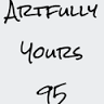 Artfully Yours 95