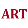 ART Galerie Present