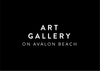 Art Gallery on Palm Beach