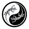 Art Gecko State