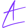 Artgym