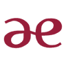 Arthae Avocat