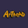 Arthead Moss Vale Bowral Mittagong