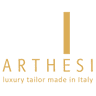 ARTHESI CUCINE