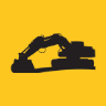 Art Hill Excavating Inc
