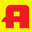 Art Hill Ford Parts