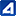 Arthodent B.V.
