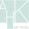 Art Hotel Kalelarga