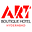 Art Boutique Hotel