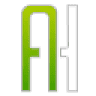 Art Hotel Bishkek