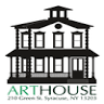 ArtHouse Alliance