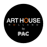 Arthouse Pani