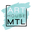 Art House Mtl